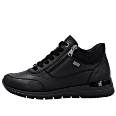 Remonte TEX R6775 00 vízálló női bokacipő