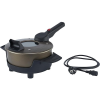 remoska P31F / 03 2l