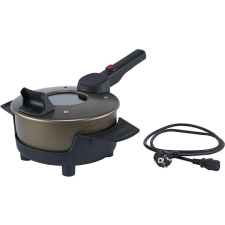 remoska P31F / 03 2l elektromos főzőedény