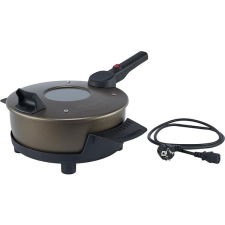 remoska P32F/03 4 l elektromos főzőedény