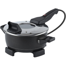 remoska R 21F EREDETI TEFLON (8595006121405) edény
