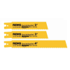 Rems Univerzális fűrészlap Rems (561007R05)