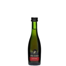 Remy Martin Konyak VSOP Fine Champagne 0,05l pezsgő