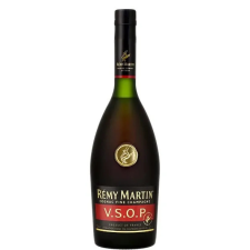  Remy Martin Konyak VSOP Fine Champagne 1l pezsgő