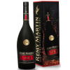 Remy Martin Konyak VSOP Fine Champagne 3l DD.