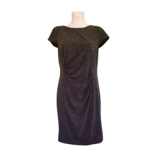  Rena Marx szürke női ruha (méret: 42)