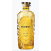  Renais Gin 40%