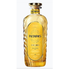  Renais Gin 40% gin