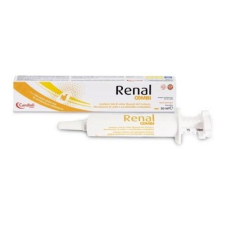 Renal Combi paszta 30 ml vitamin, táplálékkiegészítő kutyáknak