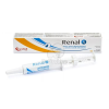  Renal N Oral paszta 15 ml
