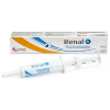  Renal N Oral paszta 15ml