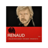  Renaud - L'essentiel Vol. 2 (CD)