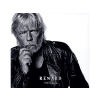 Renaud - Métèque (Vinyl LP (nagylemez))