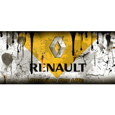  Renault bögre bögrék, csészék