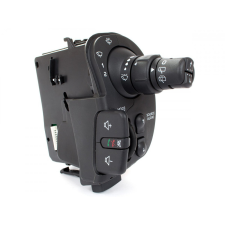  Renault Clio III FL 05-12 kar, ablaktörlő és rádió kapcsoló autóalkatrész