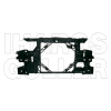  Renault Fluence 2013.01.01- Homlokfal (1112)