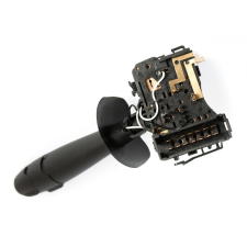  Renault Laguna II 01-07 lámpa és irányjelző kapcsoló autóalkatrész