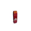 Renault Master 2010.04.01-2019.08.30 Hátsó lámpa komplett bal (platós) (0HWC)