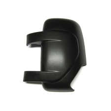  Renault Master 2010 - bal oldali külső tükörház visszapillantó tükör