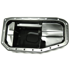  Renault Master 98-03 2.5D 2.8TD olajteknő autóalkatrész