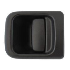  Renault Master 98-10 első bal külső fogantyú karosszéria elem