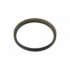  Renault Megane II ABS gyűrű autóalkatrész