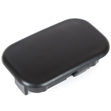  Renault Megane III 2008 - külső kilincs burkolat kihangosító OLVASÓ NÉLKÜL karosszéria elem