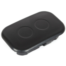  Renault Megane III 2008 - külső kilincs huzat Hands Free OLVASÓVAL karosszéria elem