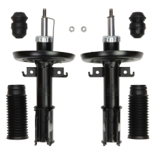  Renault Megane III első gáznyomású lengéscsillapító készlet autóalkatrész