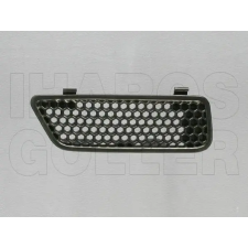  Renault Megane Scenic 1999.10.01-2003.06.30 Bal Hűtődíszrács (0H94) hűtőrács