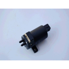  Renault Premium ablakmosó motor autóalkatrész