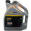  RENAULT RN-SPEC 5W-30 RN17 5L