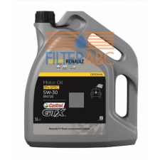 RENAULT RN-SPEC 5W-30 RN720 5L motorolaj