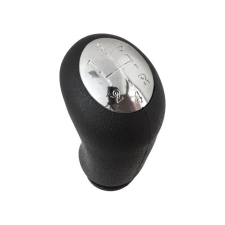  Renault Scenic II 03-06 sebességváltó gomb KRÓMOS KRÓM keret váltógomb