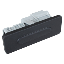  Renault Talisman 2015 - hátsó csomagtérfedél nyitó gomb karosszéria elem