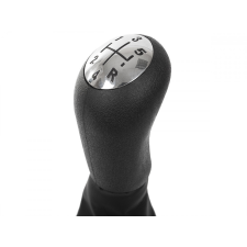  Renault Thalia 08-13 sebességváltó gomb + 5 SEBESSÉGES váltógomb