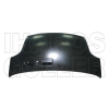  Renault Trafic (2.gen) 2006.08.01-2014.04.30 Gépháztető (0SIK)