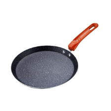 RENBERG Rendberg RB-1063 palacsintasütő 24 cm edény