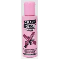 Renbow Crazy Color 41 Cyclamen hajszínező 100ml hajfesték, színező