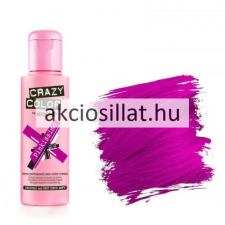 Renbow Crazy Color 42 Pinkissimo hajszínező 100ml hajfesték, színező