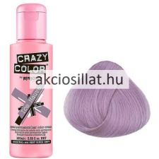 Renbow Crazy Color 54 Levander hajszínező 100ml hajfesték, színező