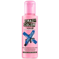 Renbow Crazy Color 59 Sky Blue hajszínező 100ml hajfesték, színező