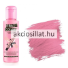 Renbow Crazy Color 65 Candy Floss hajszínező 100ml