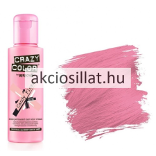 Renbow Crazy Color 65 Candy Floss hajszínező 100ml hajfesték, színező