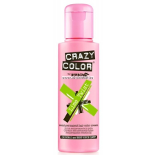 Renbow Crazy Color 68 Lime Twist hajszínező 100ml hajfesték, színező