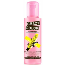 Renbow Crazy Color 77 Caution UV hajszínező 100ml hajfesték, színező