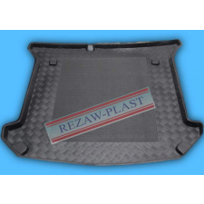  Rendelős méretpontos csomagtértálca Citroen C8 2002-2014, Peugeot 807 2002-2014 csomagtértálca