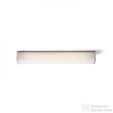 Rendl ADAGIO 60 fali lámpa króm 230V G5 24W IP44 R12217 világítás