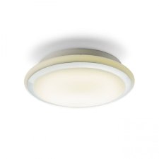Rendl AREA 35 2D opál üveg/króm 230V GR10q 28W IP44 világítás