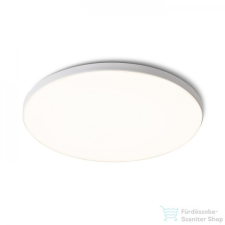 Rendl BJORK R 16 süllyesztett lámpa fehér 230V LED 12W 3000K R13584 világítás